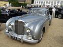 Bentley ..._1